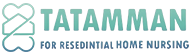tatamman_header_logo_190x56